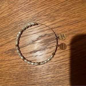 Alex & Ani Bracelet
